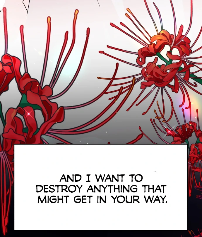 Fox Love Story Chapter 15 - Page 35