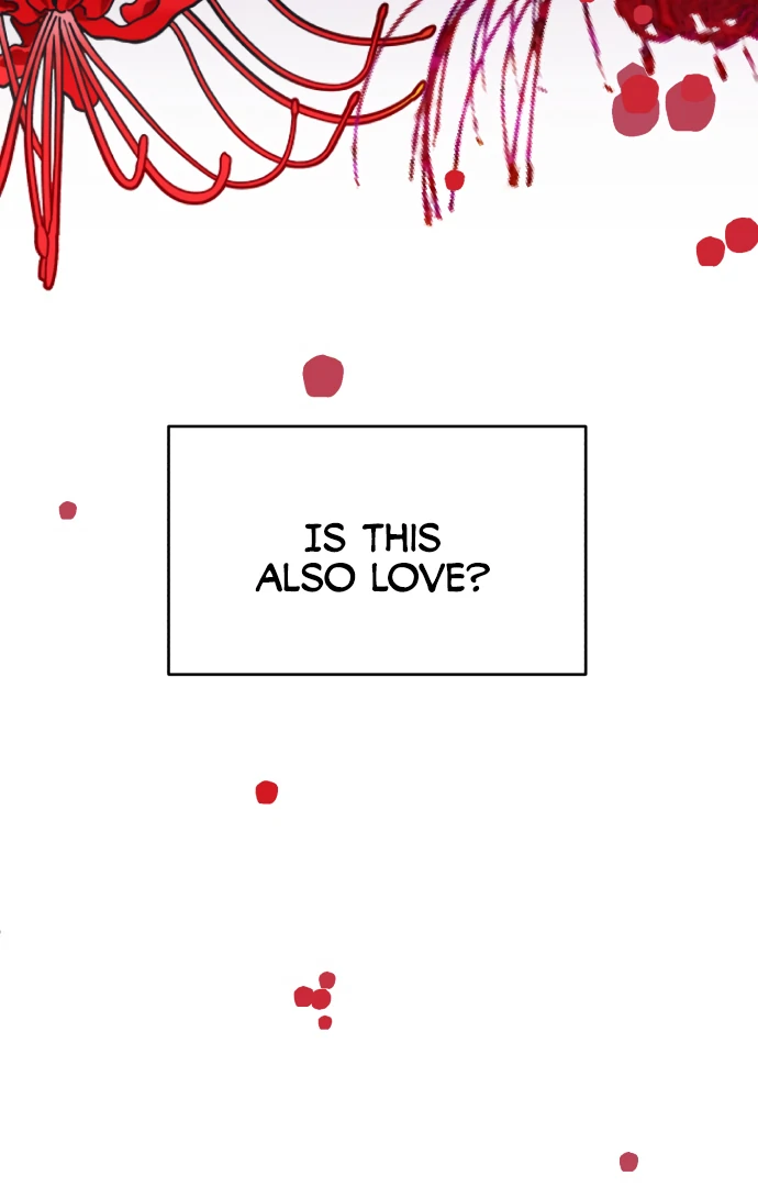 Fox Love Story Chapter 15 - Page 37