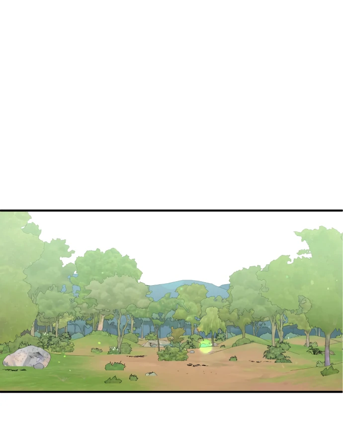 Fox Love Story Chapter 15 - Page 39