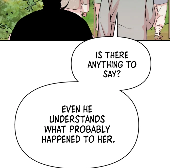 Fox Love Story Chapter 15 - Page 48