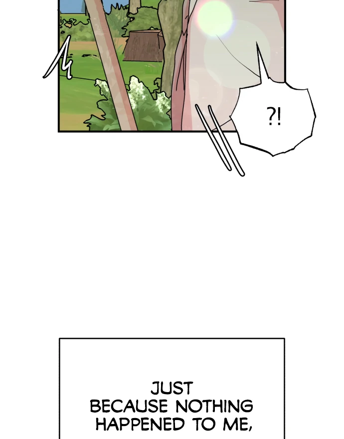 Fox Love Story Chapter 15 - Page 53