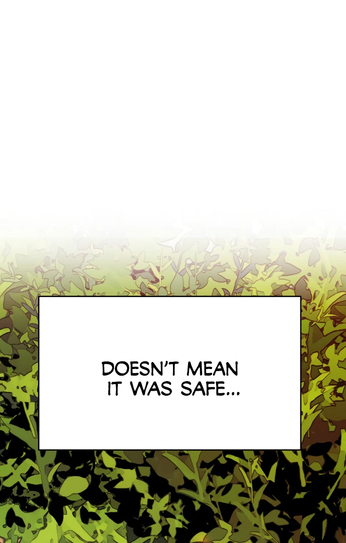 Fox Love Story Chapter 15 - Page 55