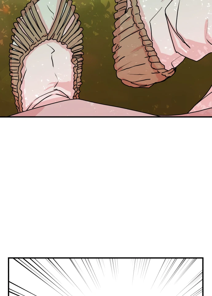 Fox Love Story Chapter 15 - Page 57