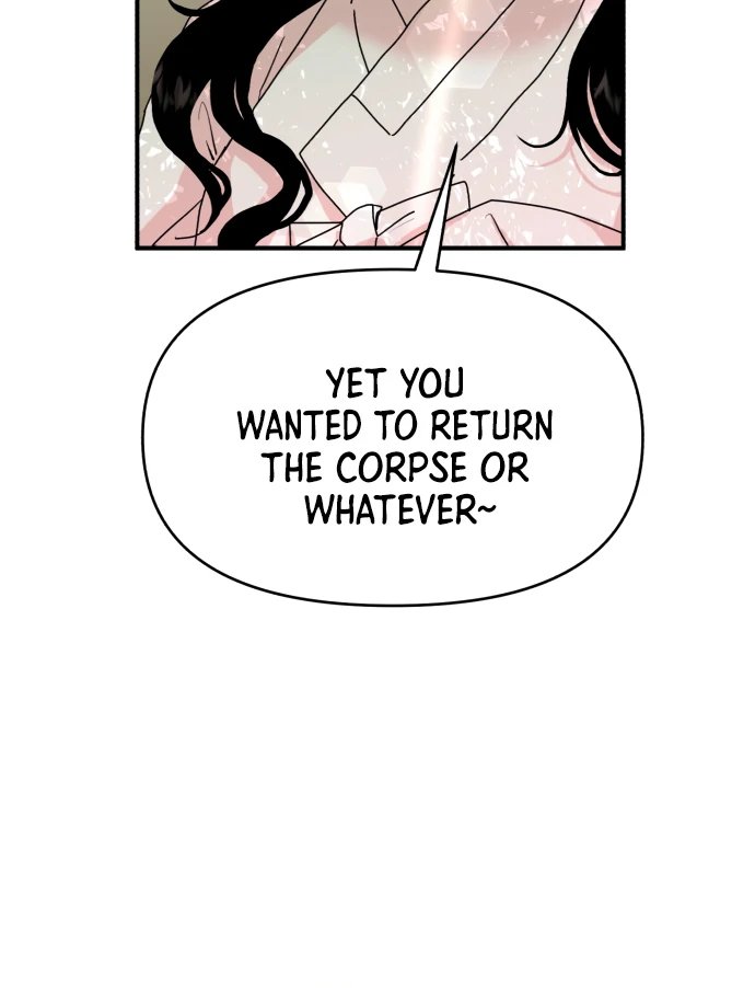 Fox Love Story Chapter 15 - Page 62