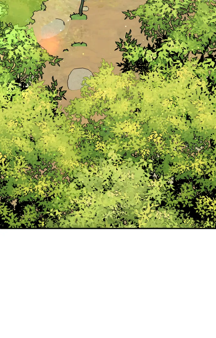 Fox Love Story Chapter 15 - Page 64
