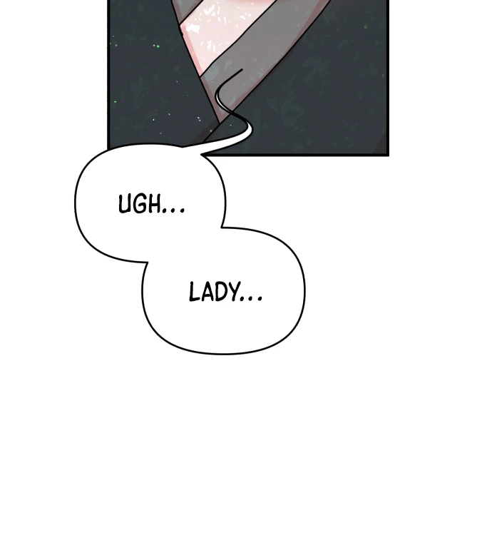 Fox Love Story Chapter 15 - Page 67