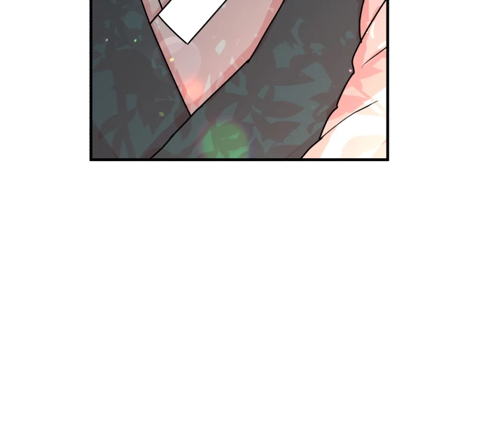 Fox Love Story Chapter 15 - Page 76