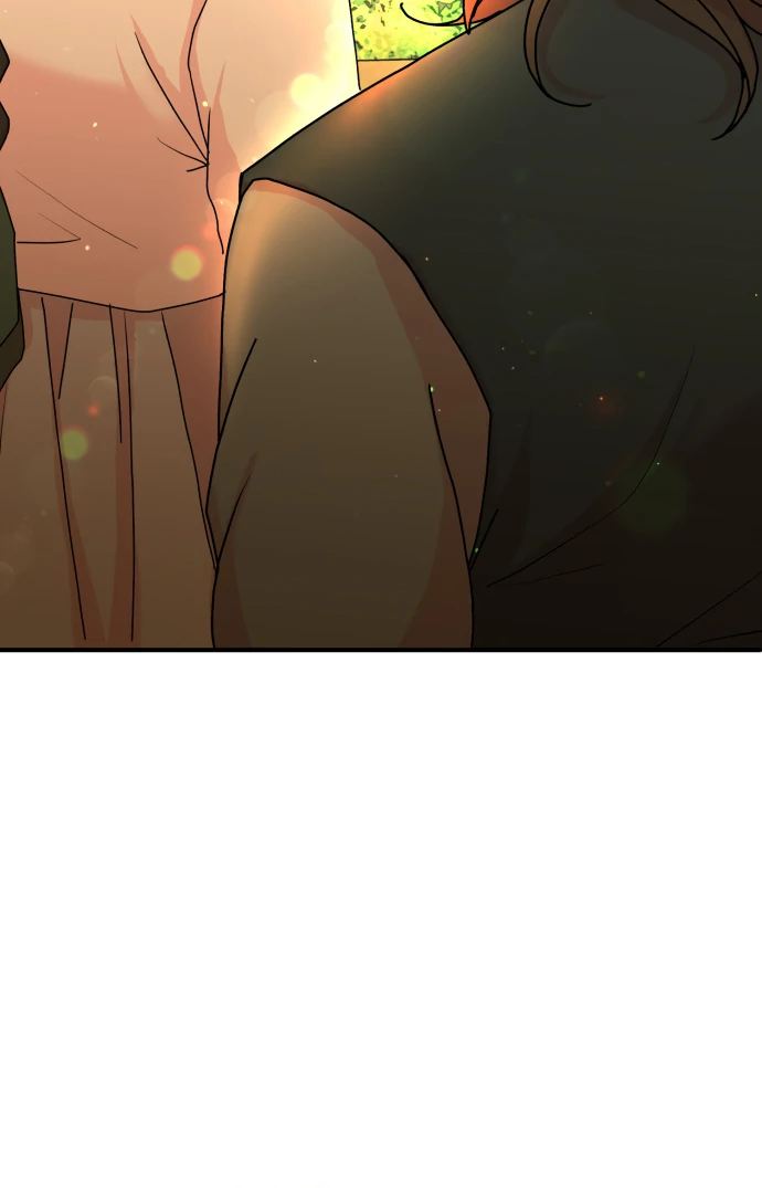 Fox Love Story Chapter 15 - Page 85