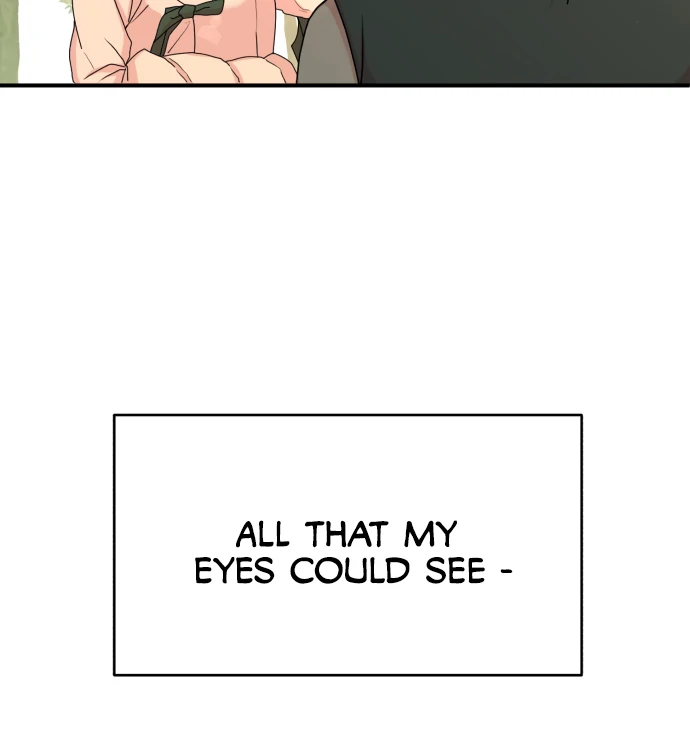 Fox Love Story Chapter 15 - Page 90