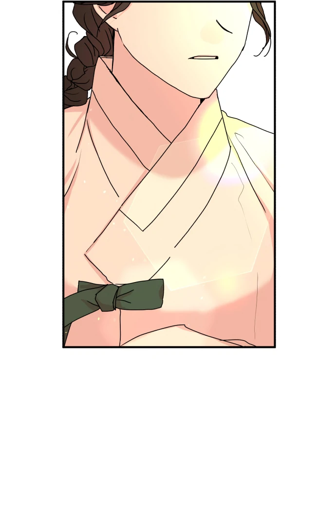 Fox Love Story Chapter 15 - Page 91