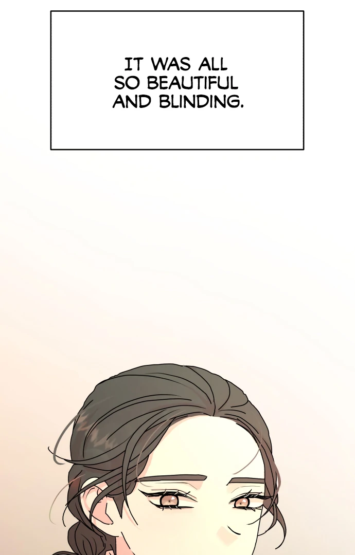 Fox Love Story Chapter 15 - Page 92