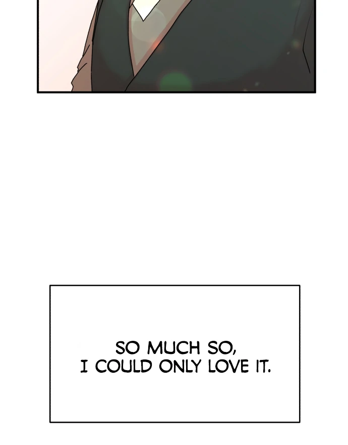 Fox Love Story Chapter 15 - Page 95