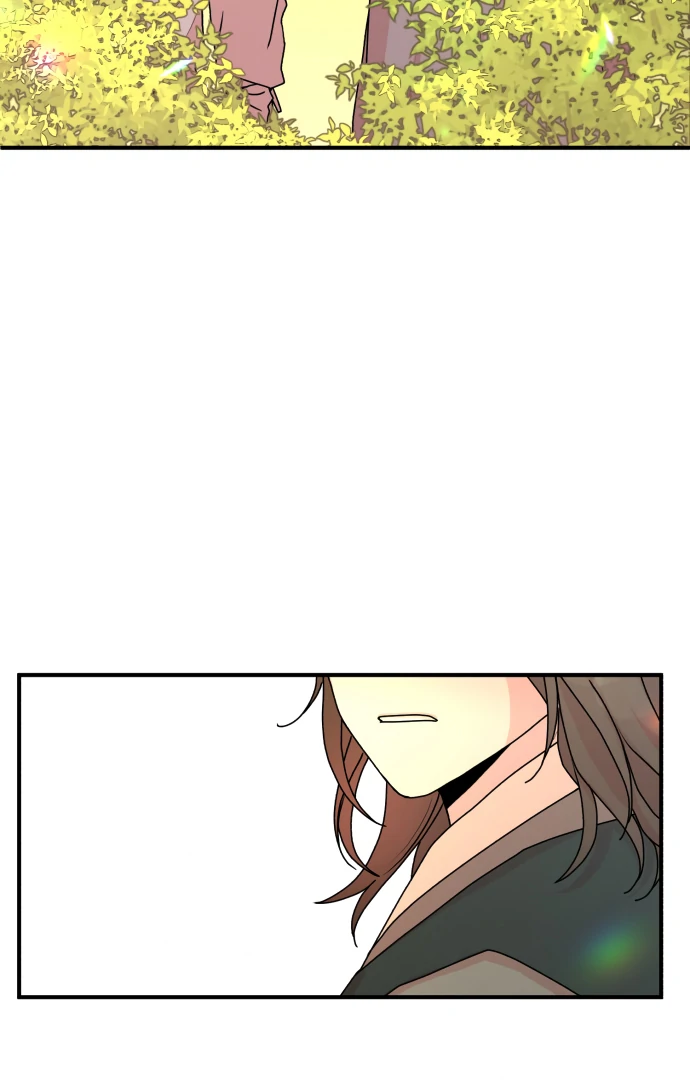 Fox Love Story Chapter 15 - Page 97