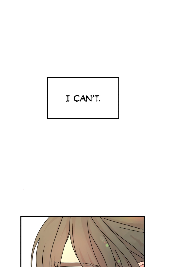 Fox Love Story Chapter 15 - Page 98