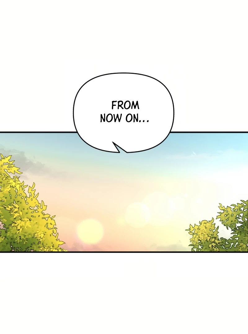 Fox Love Story Chapter 16 - Page 1