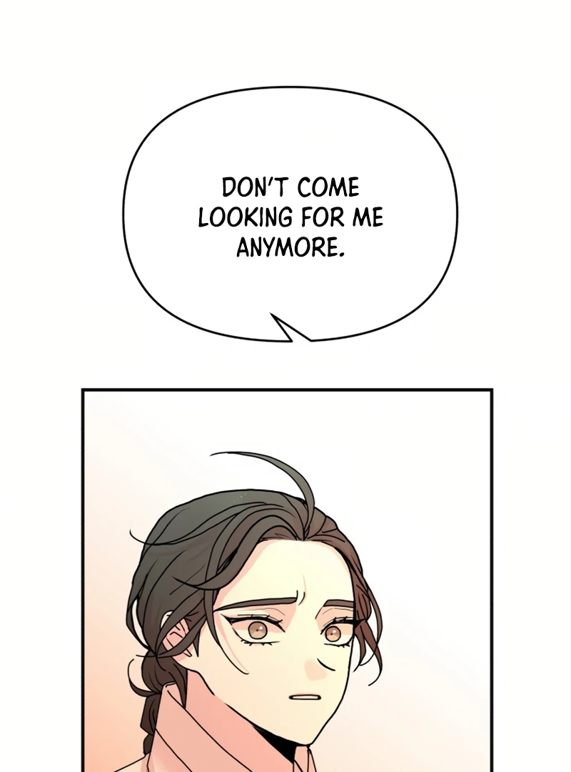 Fox Love Story Chapter 16 - Page 2