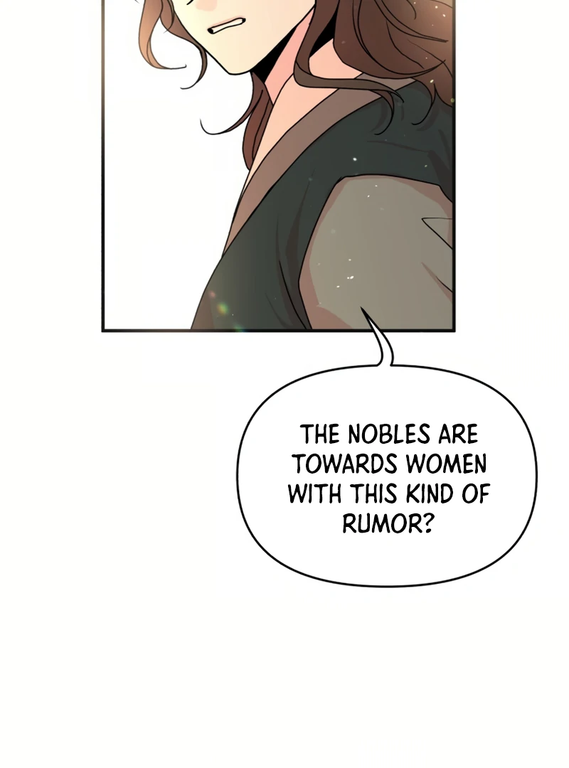 Fox Love Story Chapter 16 - Page 15