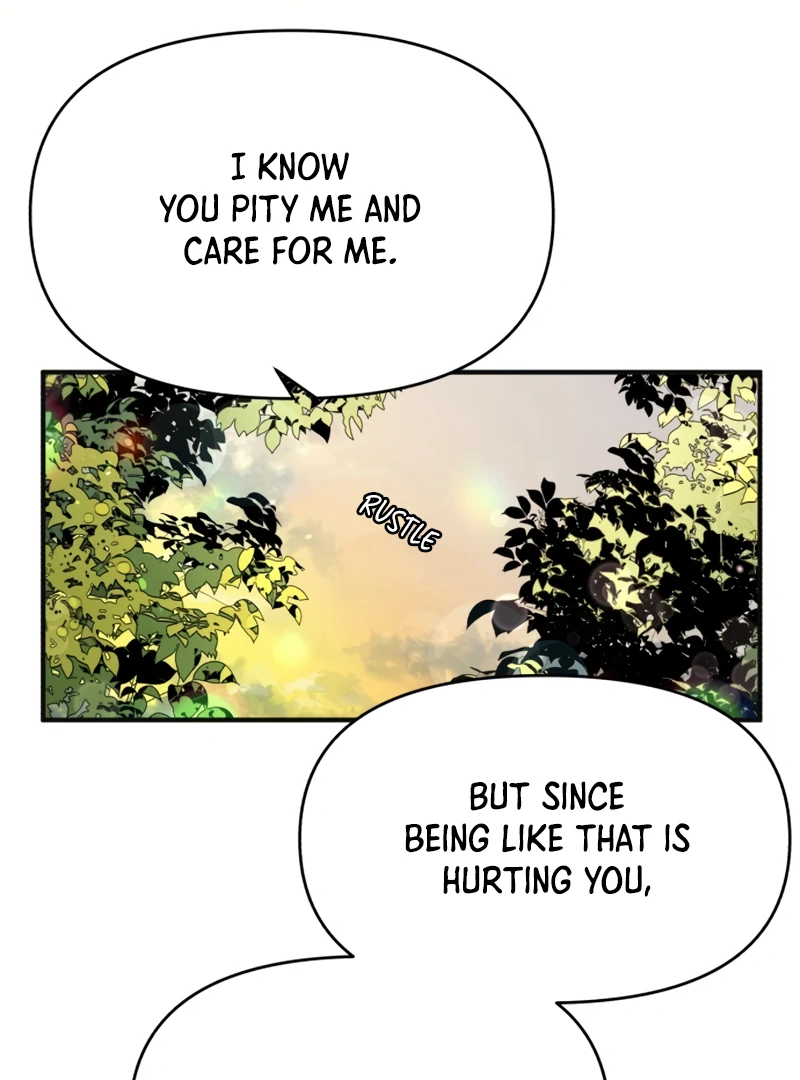 Fox Love Story Chapter 16 - Page 16