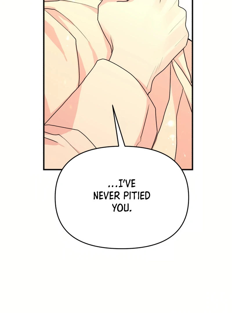 Fox Love Story Chapter 16 - Page 18