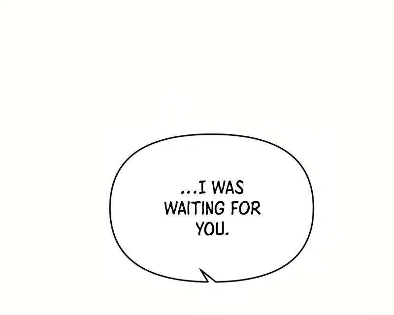 Fox Love Story Chapter 16 - Page 24