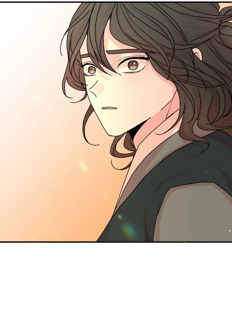 Fox Love Story Chapter 16 - Page 25