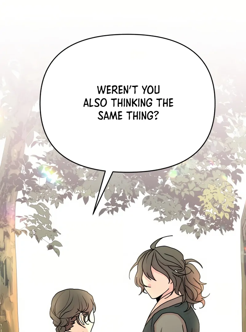 Fox Love Story Chapter 16 - Page 26