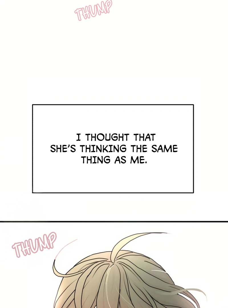 Fox Love Story Chapter 16 - Page 29