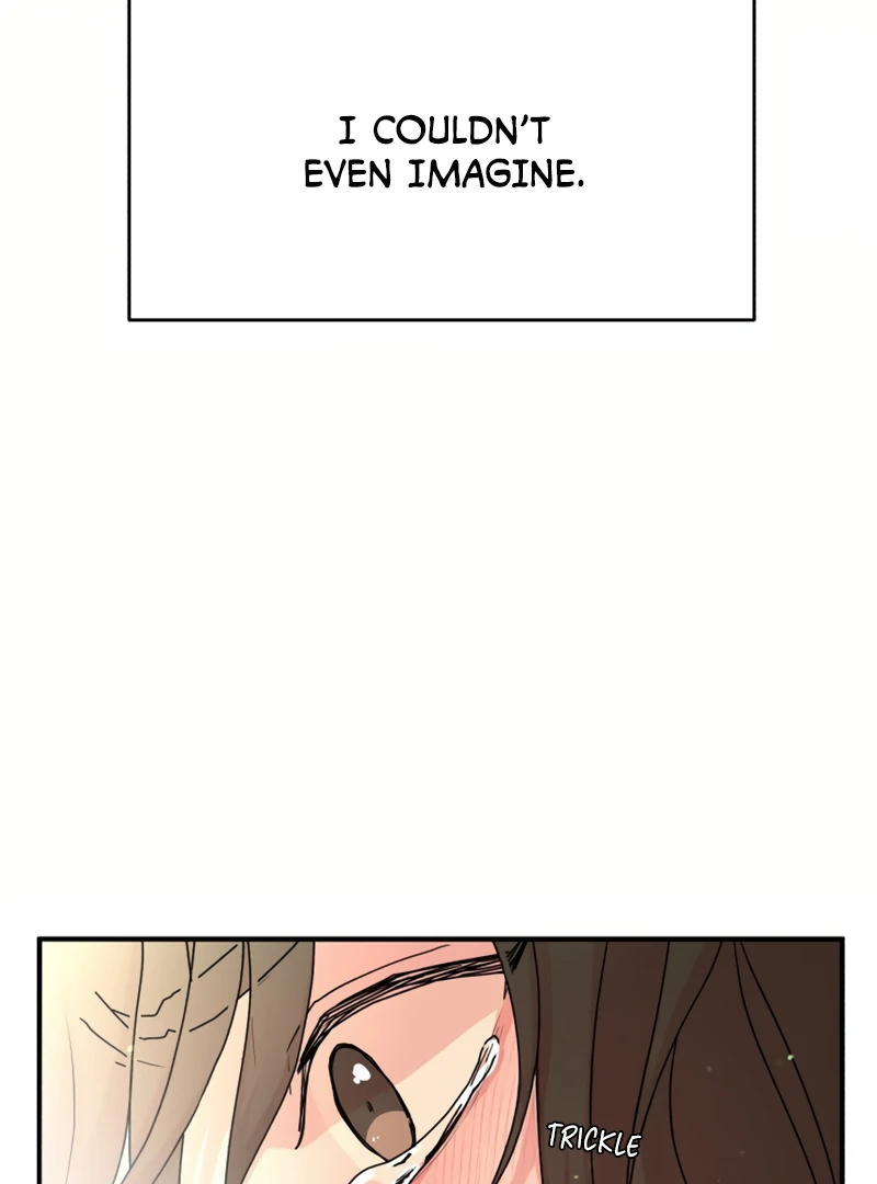 Fox Love Story Chapter 16 - Page 31