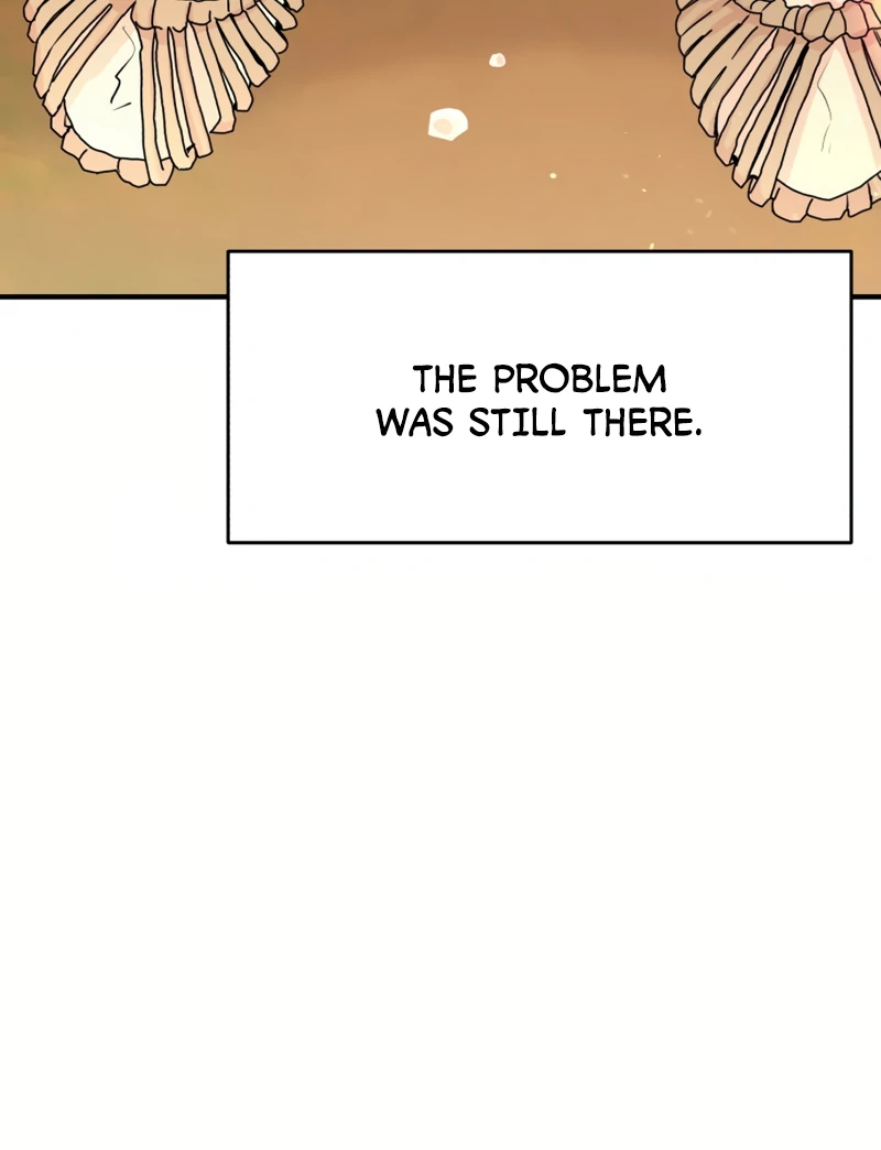 Fox Love Story Chapter 16 - Page 35