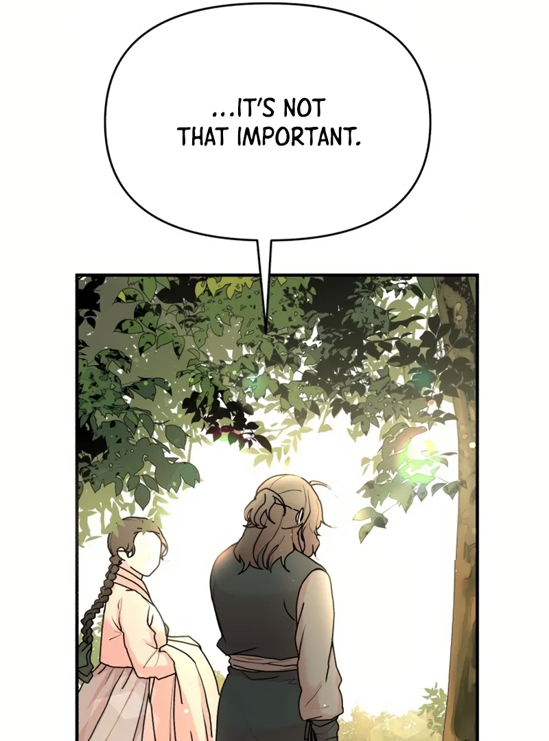 Fox Love Story Chapter 16 - Page 36