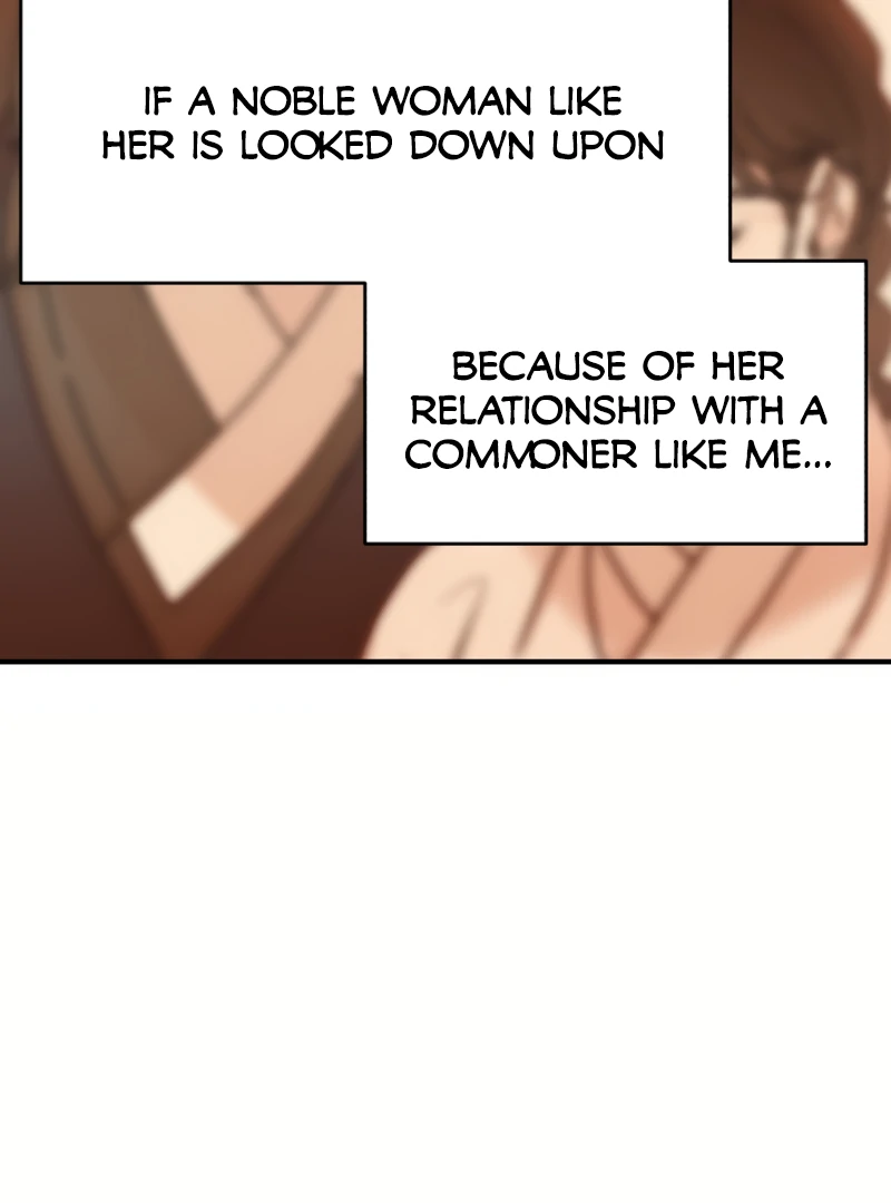 Fox Love Story Chapter 16 - Page 43