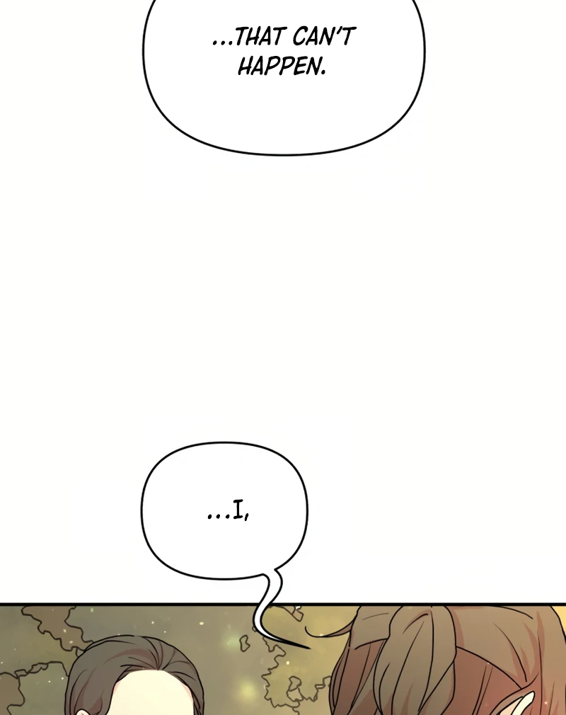Fox Love Story Chapter 16 - Page 45