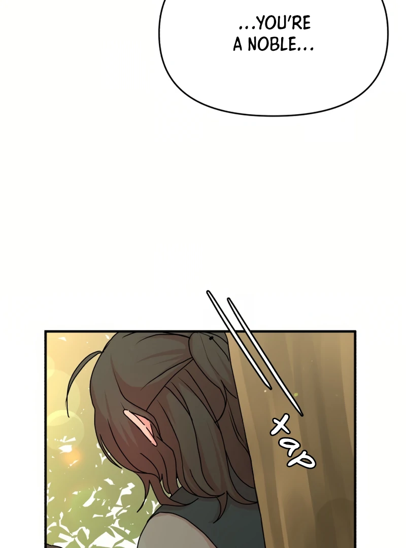 Fox Love Story Chapter 16 - Page 51