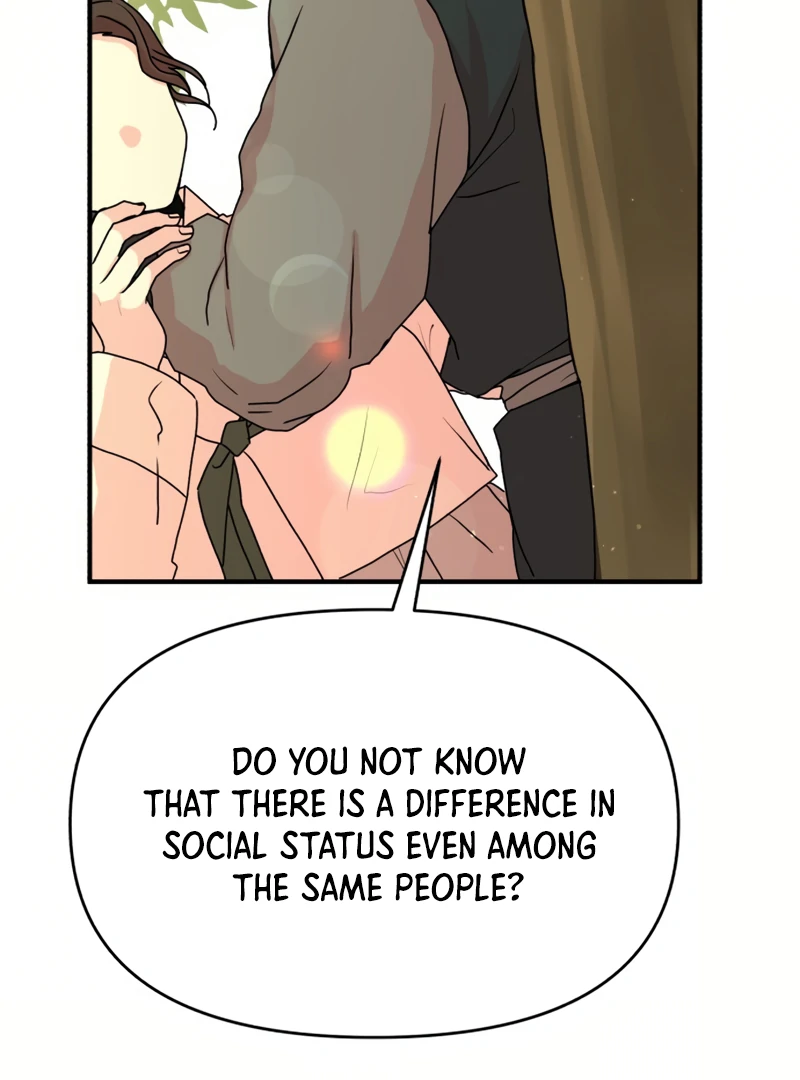 Fox Love Story Chapter 16 - Page 52
