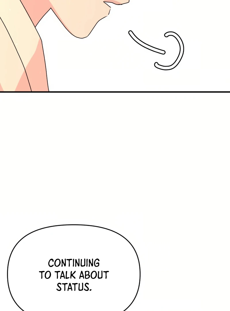 Fox Love Story Chapter 16 - Page 54