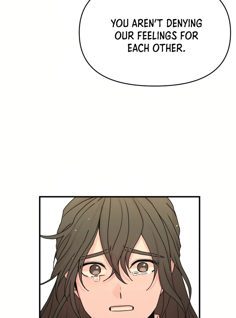Fox Love Story Chapter 16 - Page 56