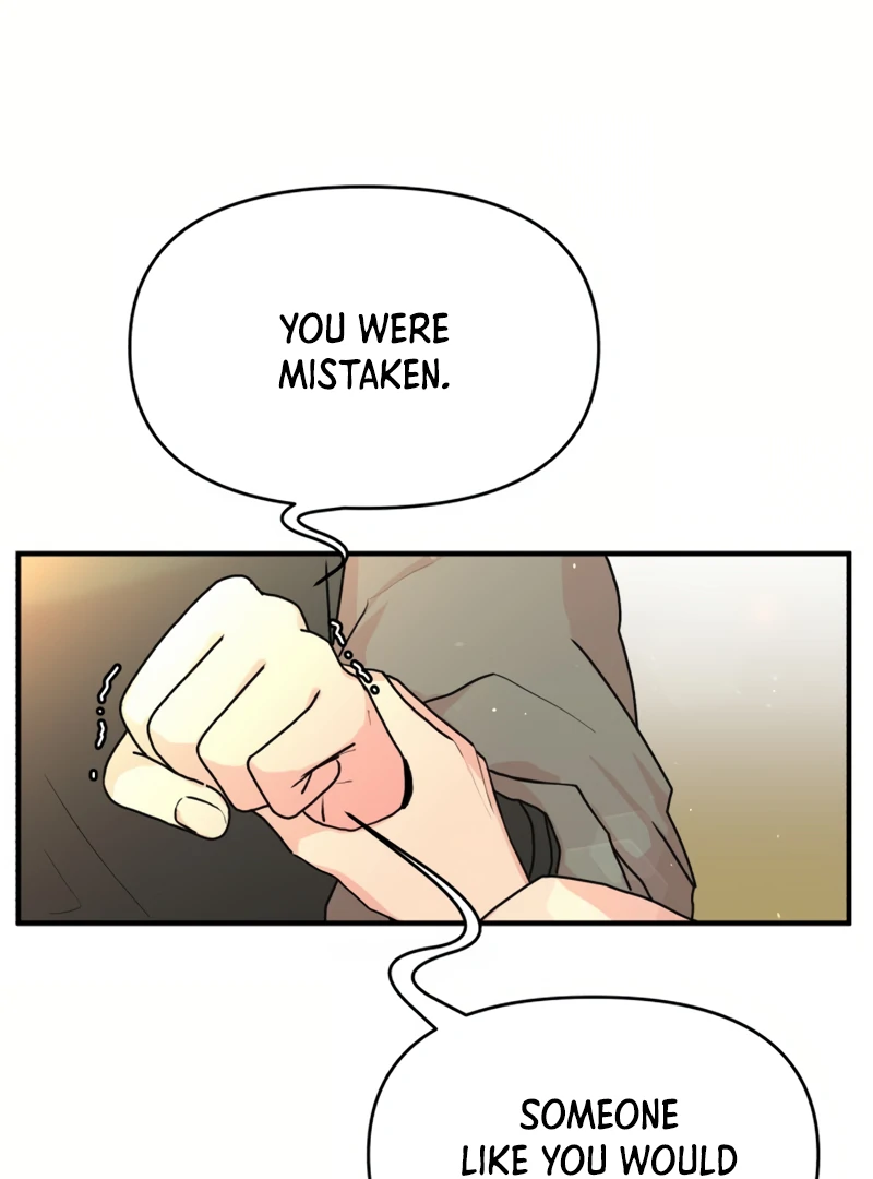 Fox Love Story Chapter 16 - Page 59