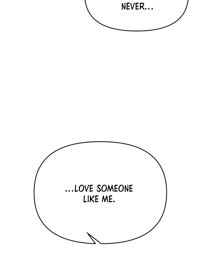 Fox Love Story Chapter 16 - Page 60