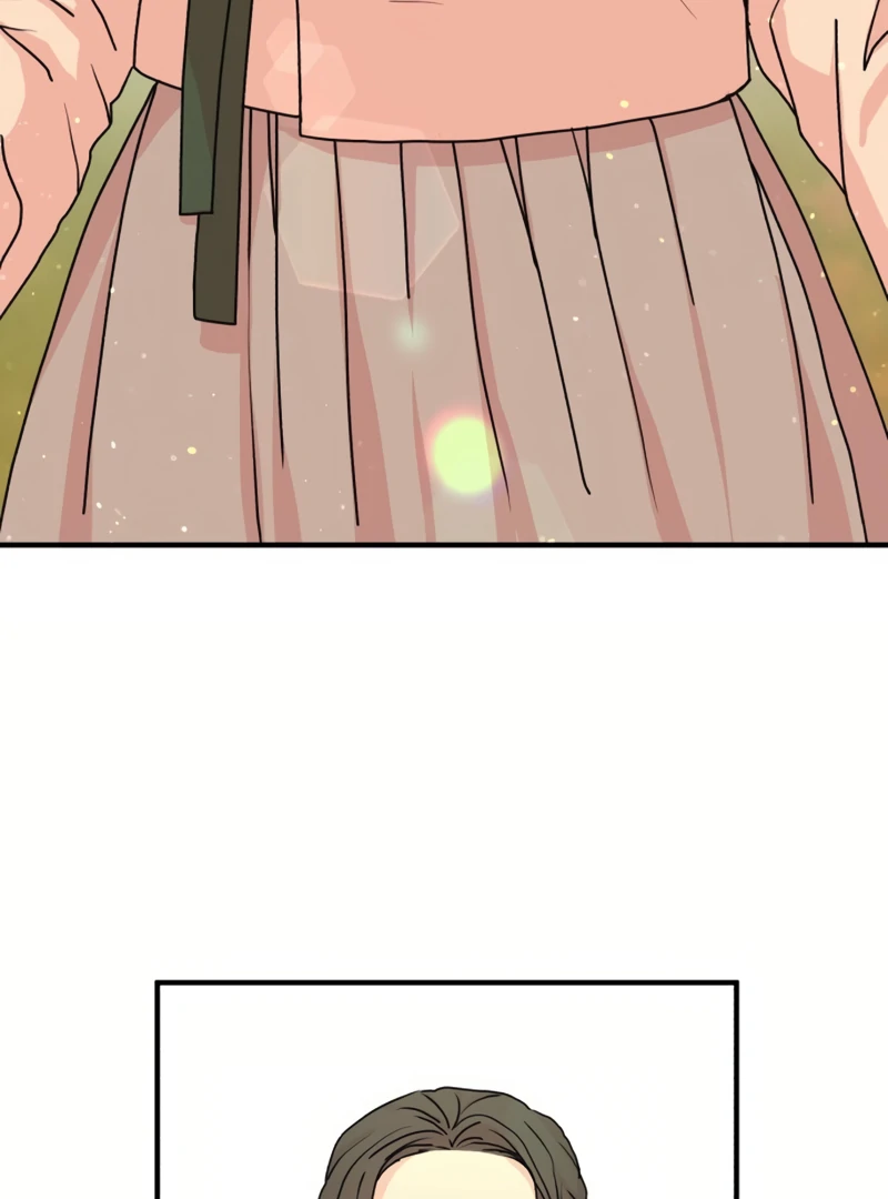 Fox Love Story Chapter 16 - Page 62