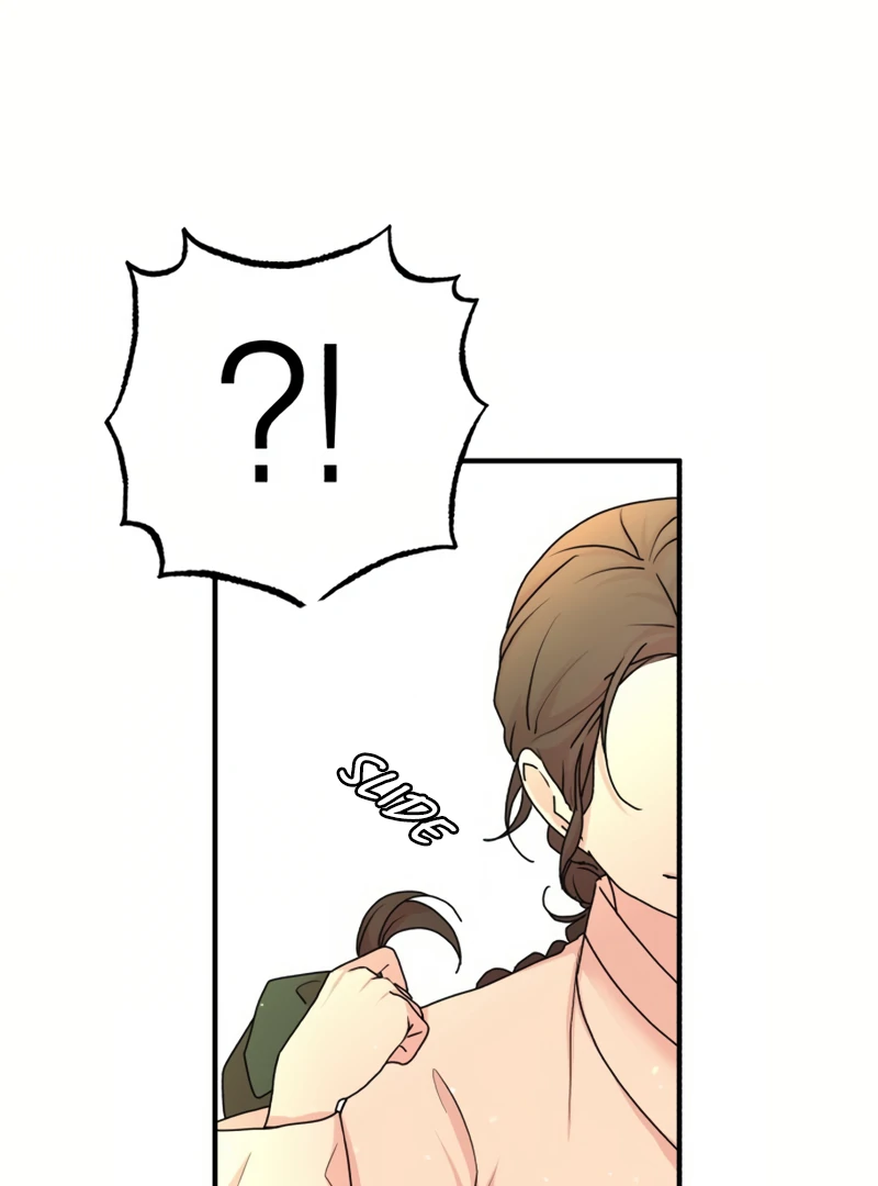 Fox Love Story Chapter 16 - Page 65