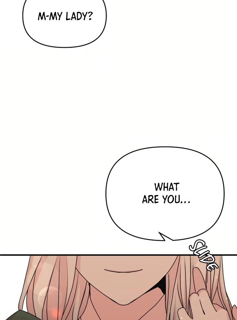Fox Love Story Chapter 16 - Page 67