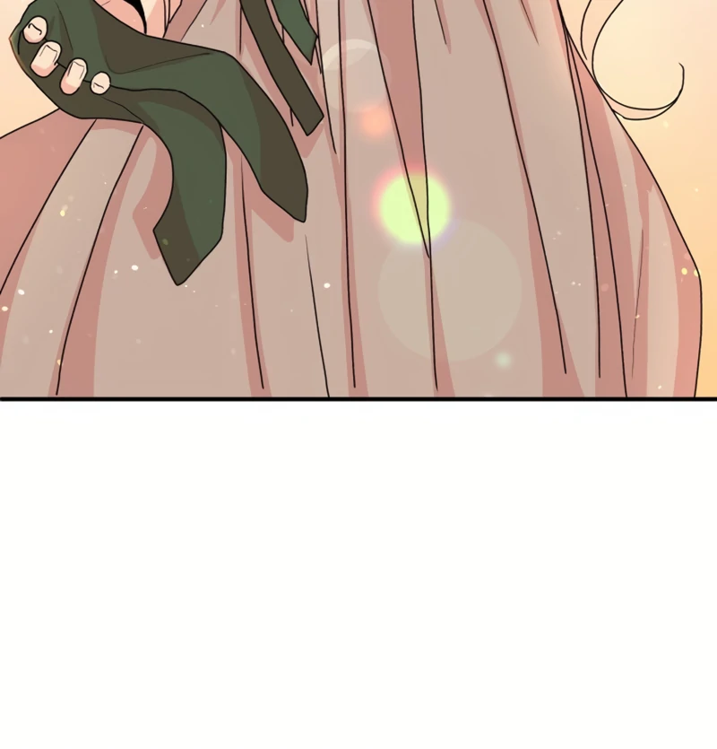 Fox Love Story Chapter 16 - Page 70