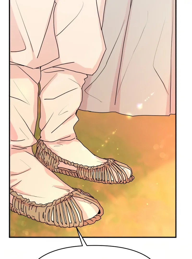 Fox Love Story Chapter 16 - Page 8