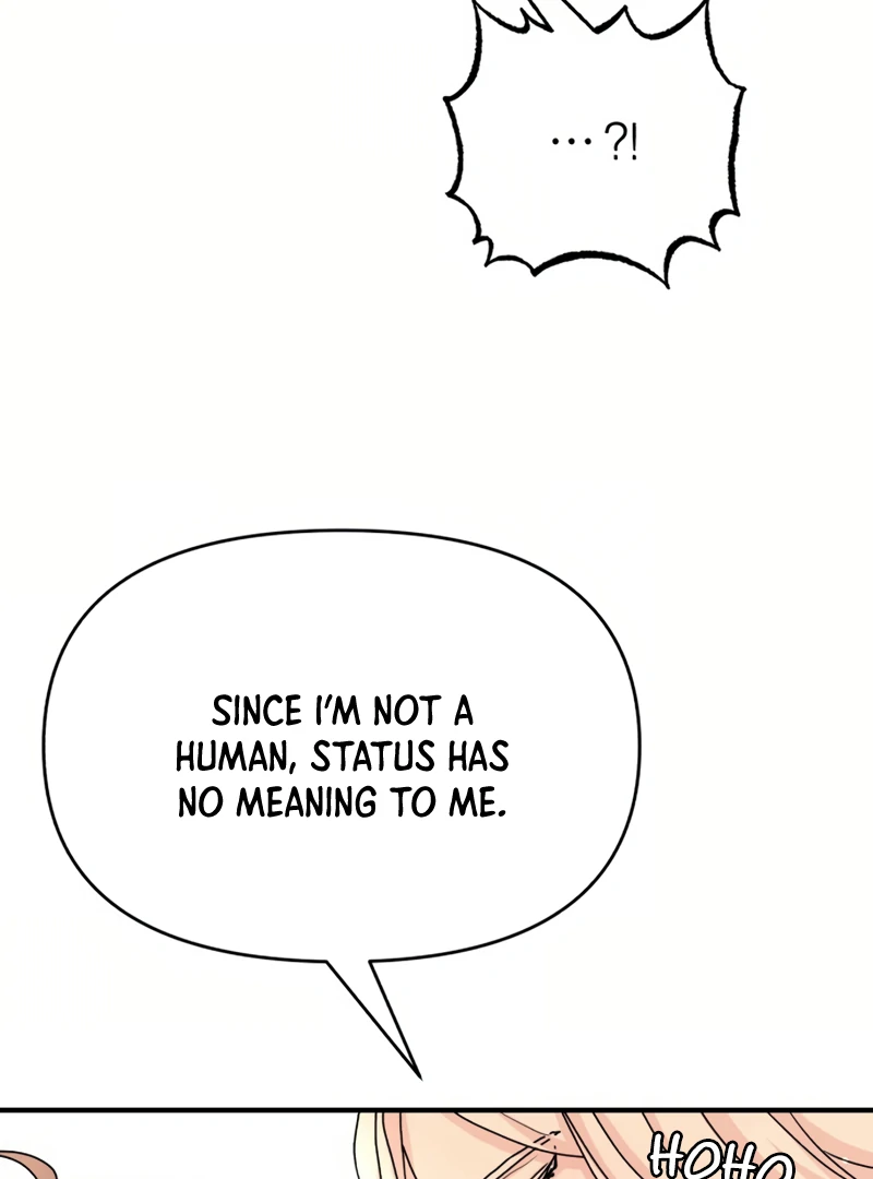 Fox Love Story Chapter 16 - Page 73