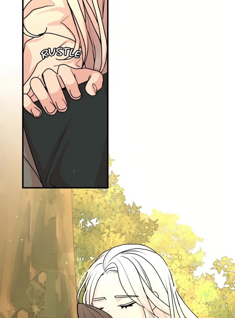 Fox Love Story Chapter 16 - Page 75