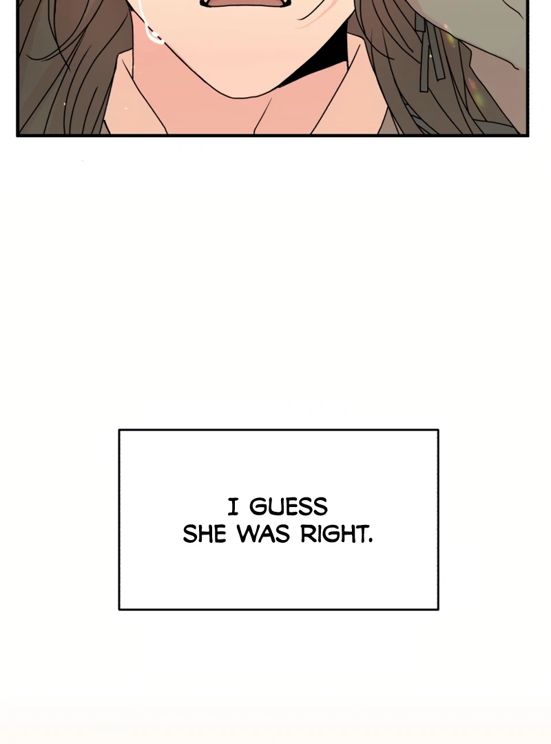 Fox Love Story Chapter 16 - Page 80