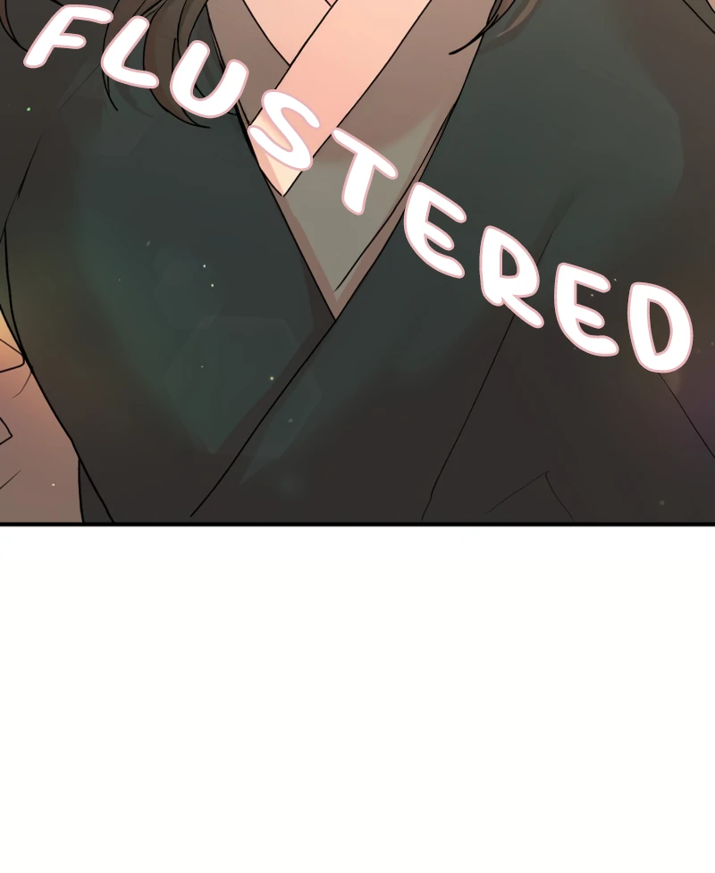 Fox Love Story Chapter 16 - Page 82