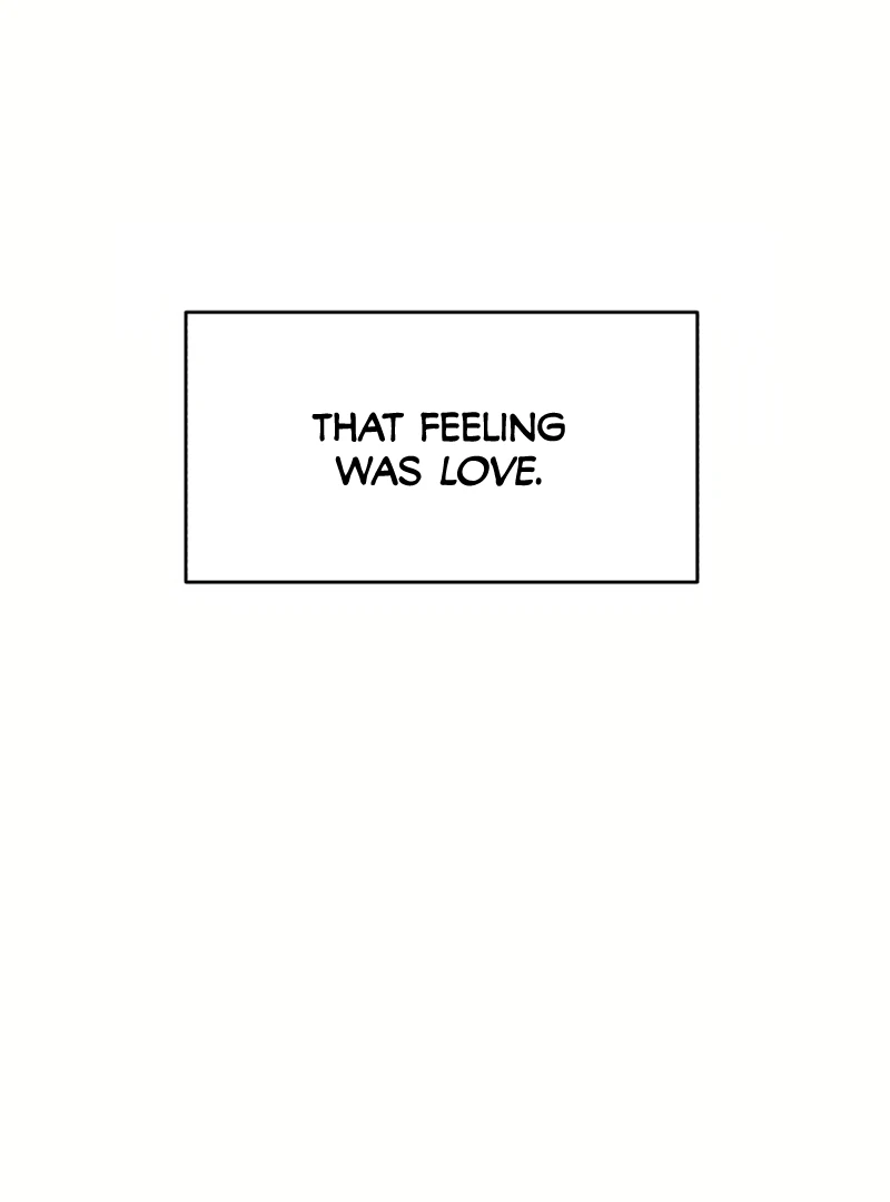 Fox Love Story Chapter 16 - Page 83