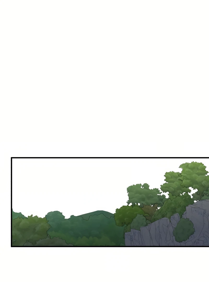 Fox Love Story Chapter 16 - Page 85