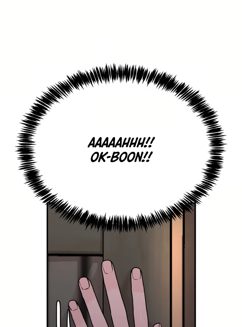 Fox Love Story Chapter 16 - Page 89